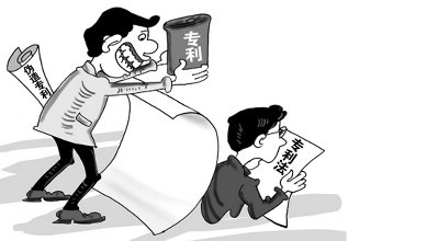攻略創(chuàng)業(yè)者怎么加強(qiáng)專利的辦理和保護(hù)？