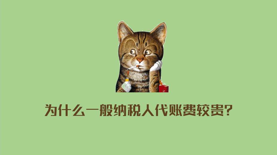 小規(guī)模納稅人在什么情況下可以申請(qǐng)一般納稅人？