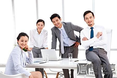 深圳代理記賬報(bào)稅要多少錢？