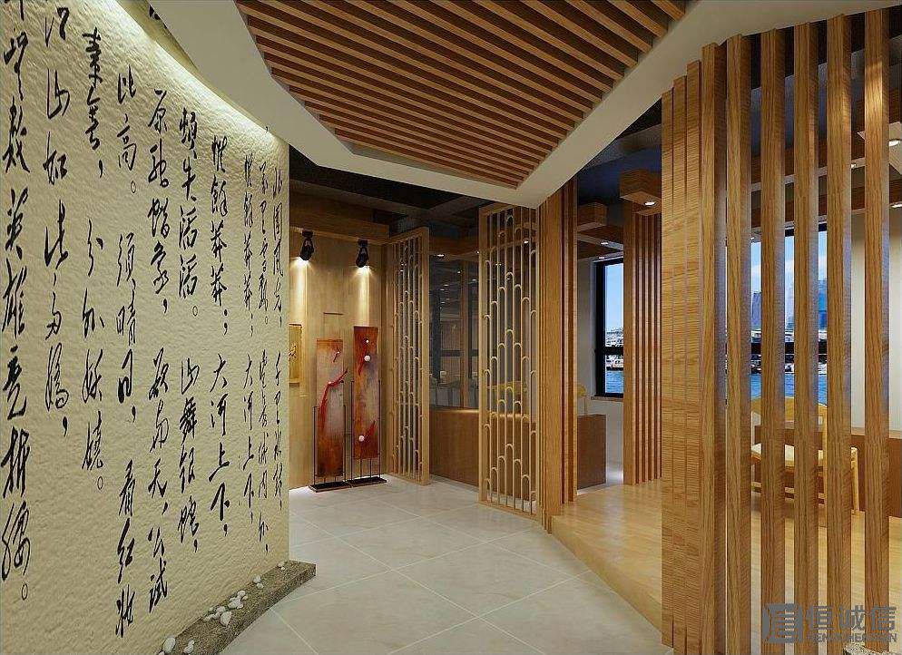 小規(guī)模納稅人怎么樣才能轉(zhuǎn)成一般納稅人？