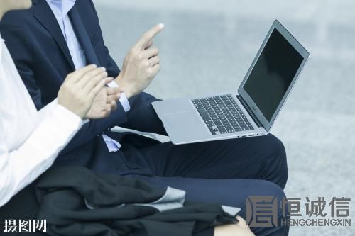 達(dá)到標(biāo)準(zhǔn)還不去申請(qǐng)一般納稅人有哪些問題？