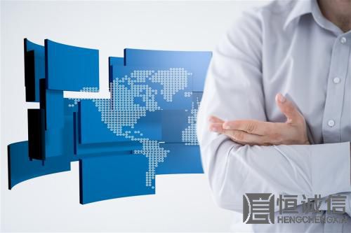 恒誠信告訴你新公司記賬報稅有多重要？
