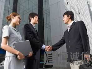 現(xiàn)在注冊(cè)深圳公司可以免哪些稅？