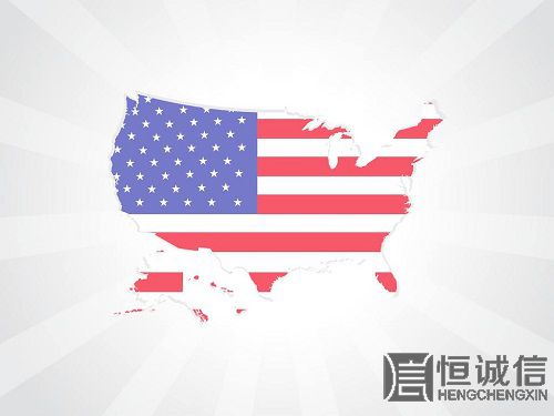 美國商標(biāo)個(gè)人注冊(cè)