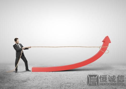 一般納稅人認(rèn)定條件，小規(guī)模納稅人轉(zhuǎn)一般納稅人