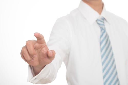 請(qǐng)問(wèn)個(gè)人怎么申請(qǐng)商標(biāo)(已解決)
